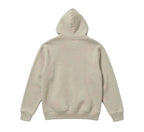 Signature Cosmic Hoodies