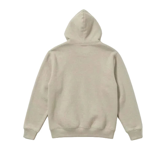Signature Cosmic Hoodies