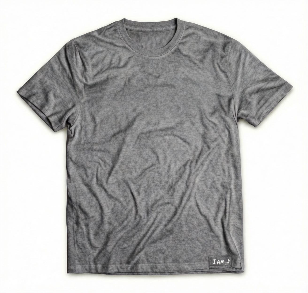 Ani hu Shirt