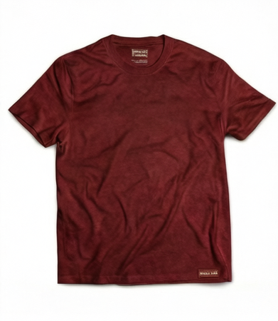 1492 Memˌwär Shirt