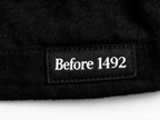 1492 Memˌwär Shirt