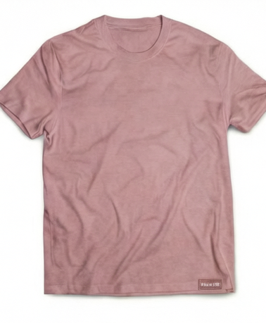 1492 Memˌwär Shirt