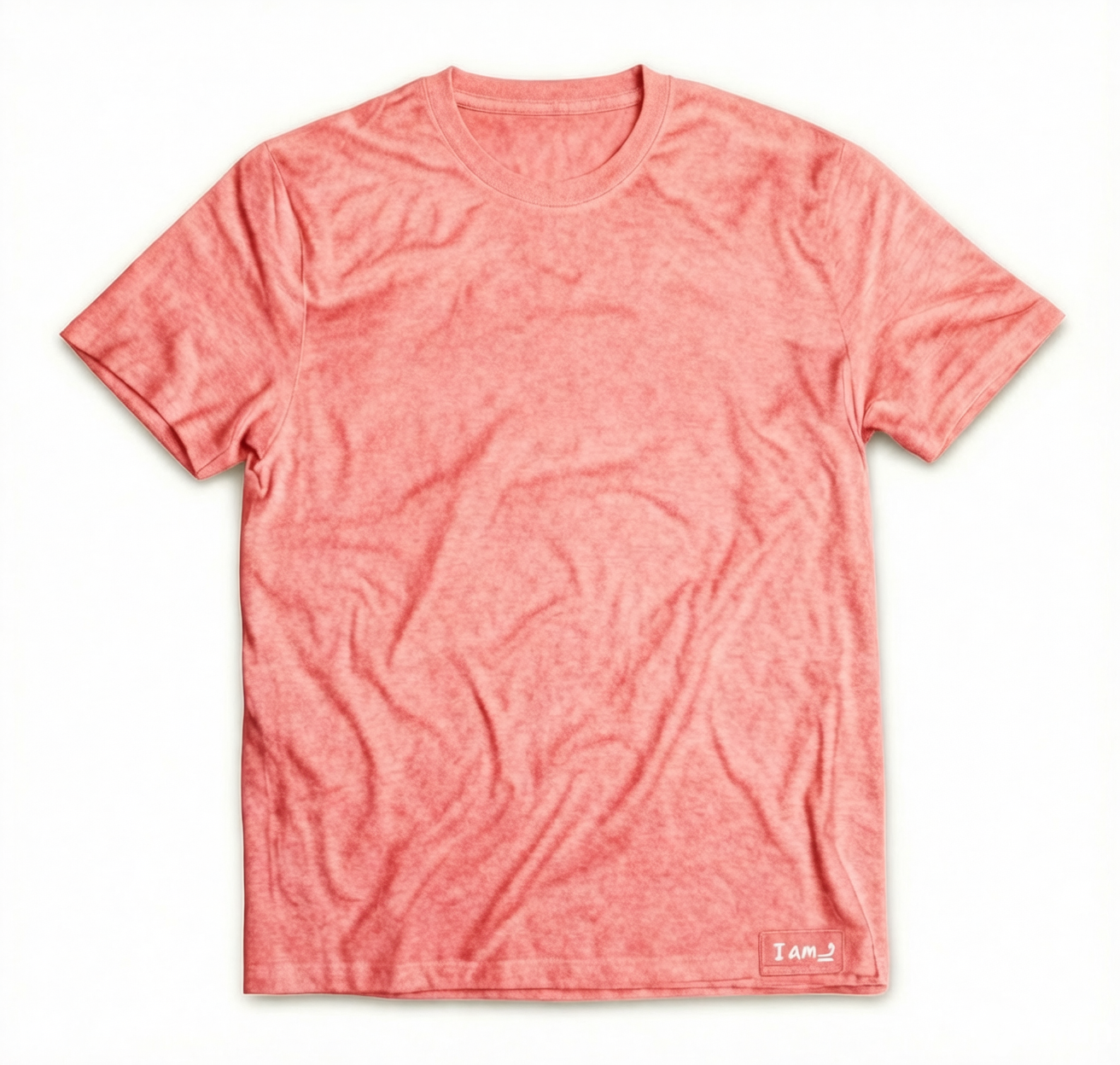 Ani hu Shirt