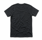 Glitz Shirt