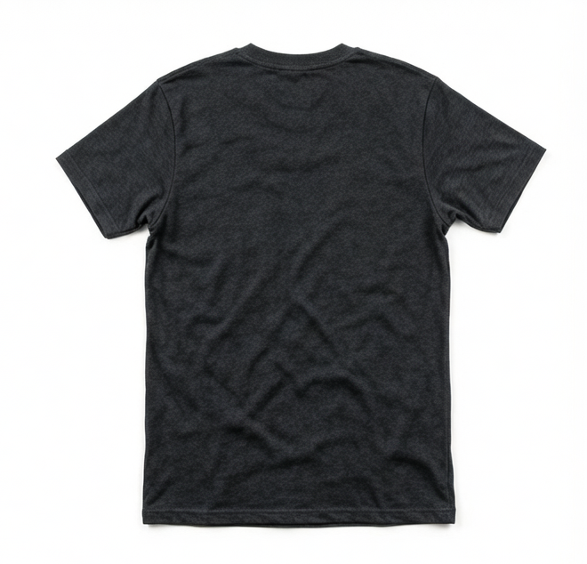 Glitz Shirt