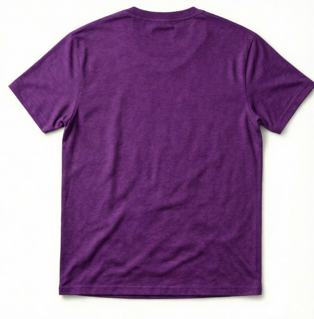 Ani hu Shirt