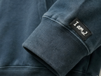 Signature Luxe Hoodies
