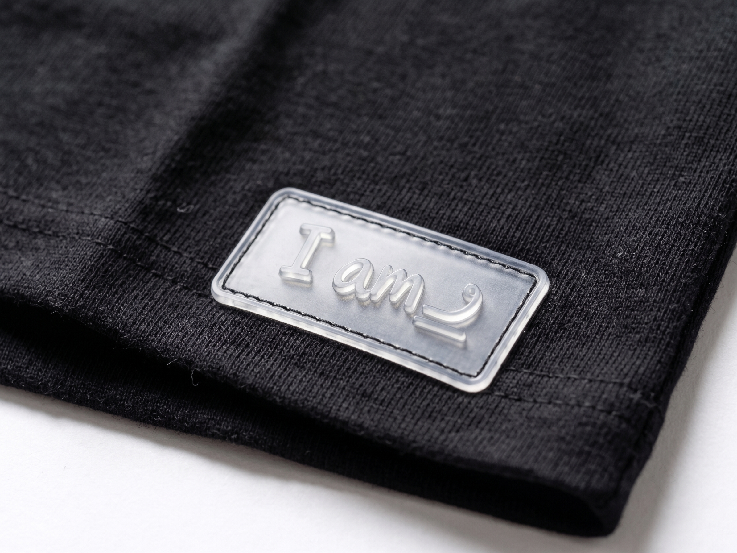 Jane Shirt
