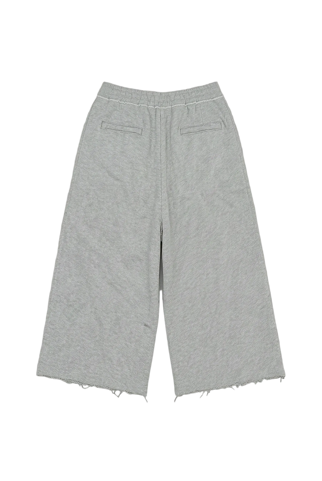 Essence Sweat Shorts
