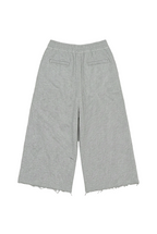 Essence Sweat Shorts