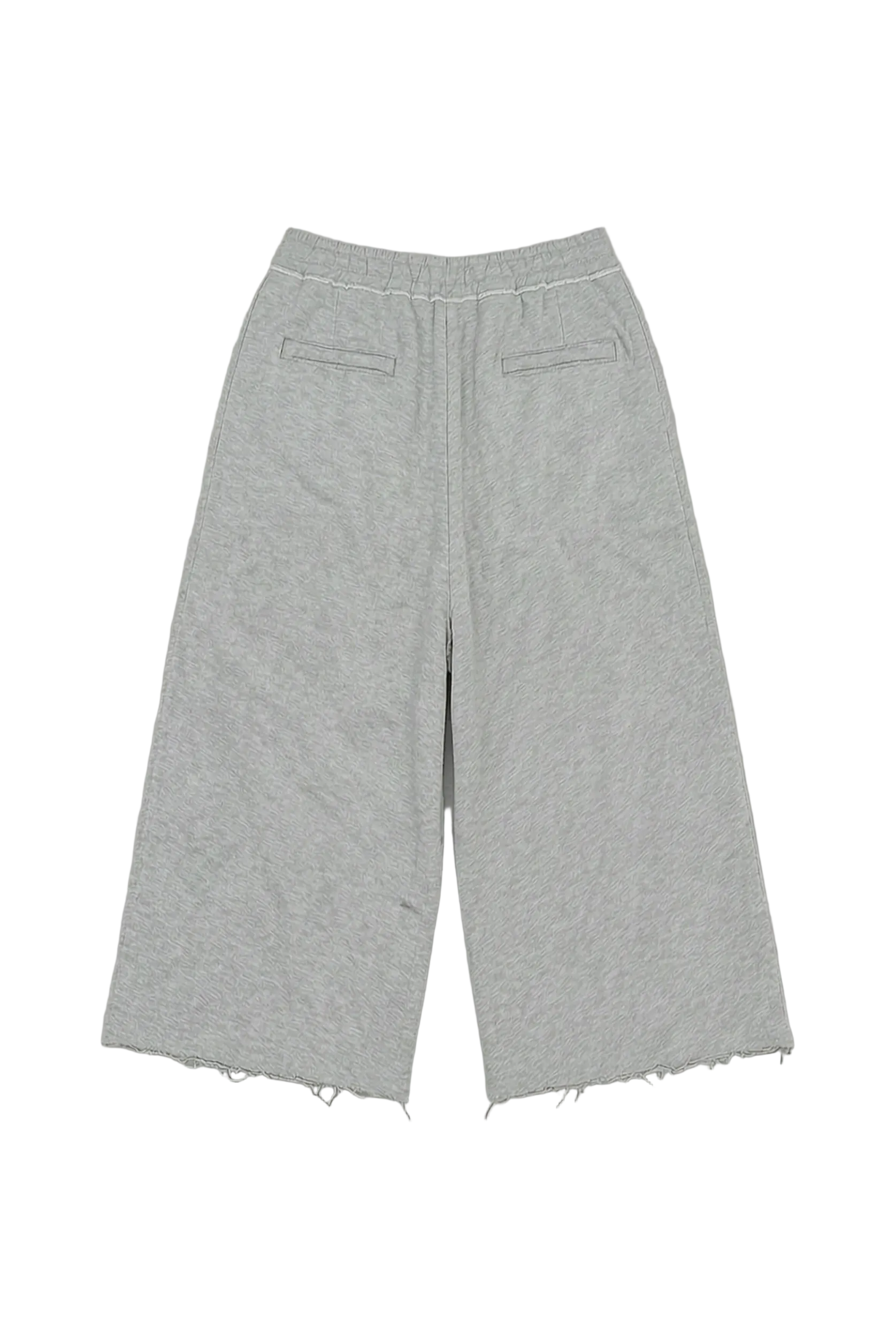 Essence Sweat Shorts