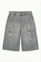 Matter Shorts
