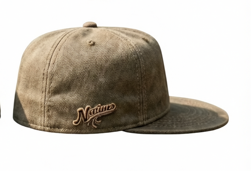 Amaru Hat