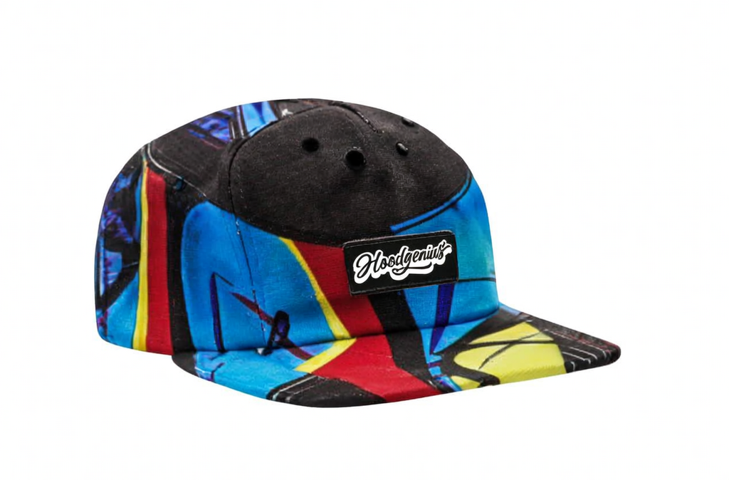 Bikeme Hat