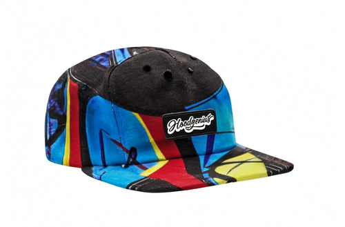 Bikeme Hat