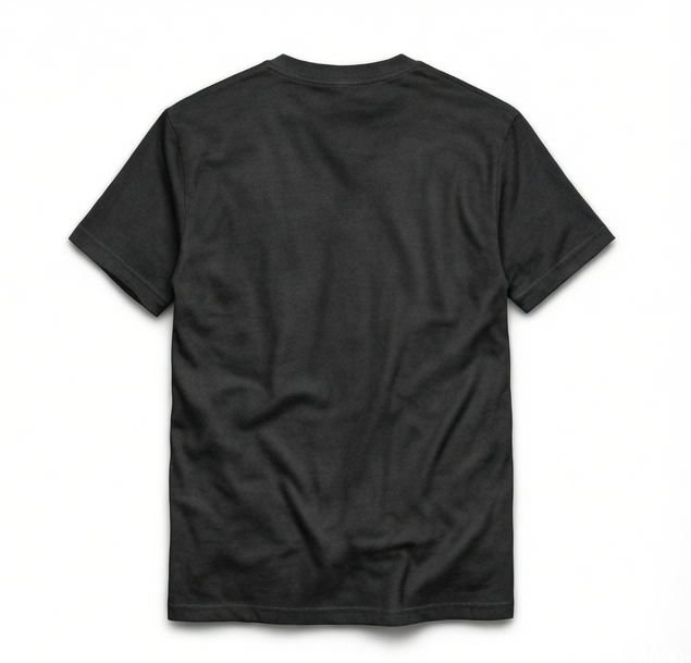 Wrip Shirt