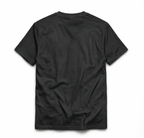 Wrip Shirt