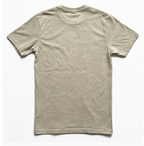 Flashmade Shirt