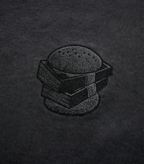 Chess.e Cooked Shirt