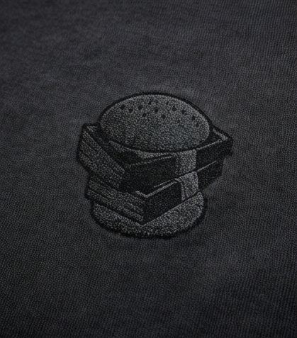 Chess.e Cooked Shirt