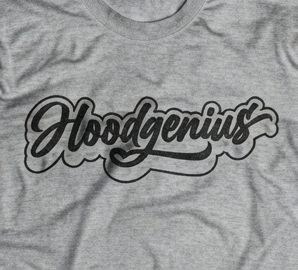 Classic Shirt