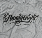 Classic Shirt