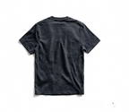 Chess.e Cooked Shirt