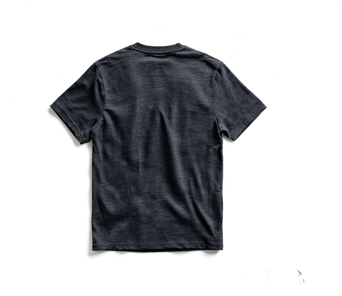 Chess.e Cooked Shirt