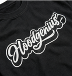 Classic Shirt