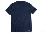 1492 Memˌwär Shirt