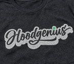 Glitz Shirt