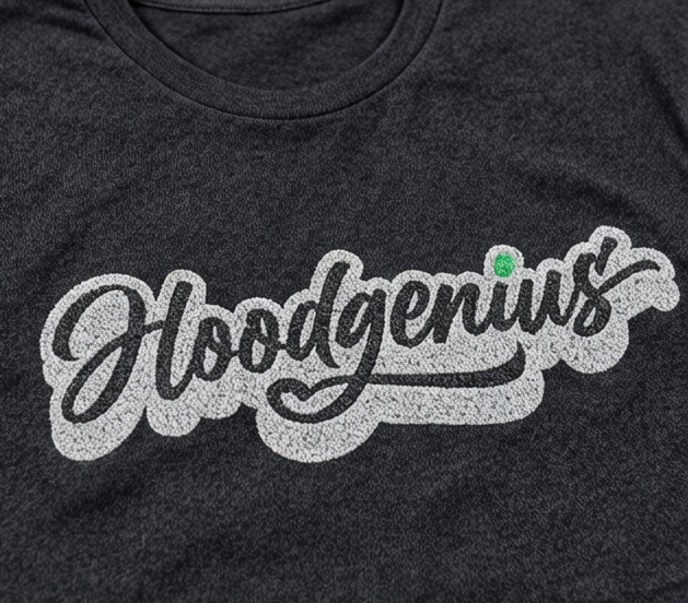 Glitz Shirt
