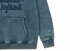 the States Hoodies