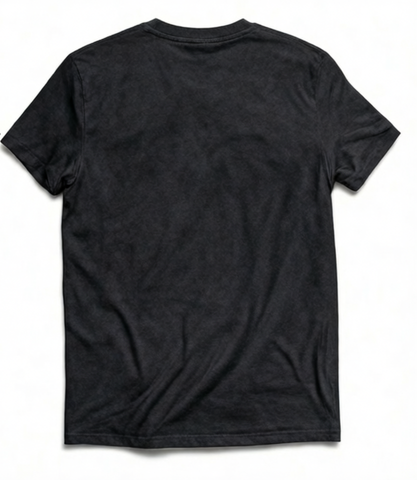 Rexubic Shirt