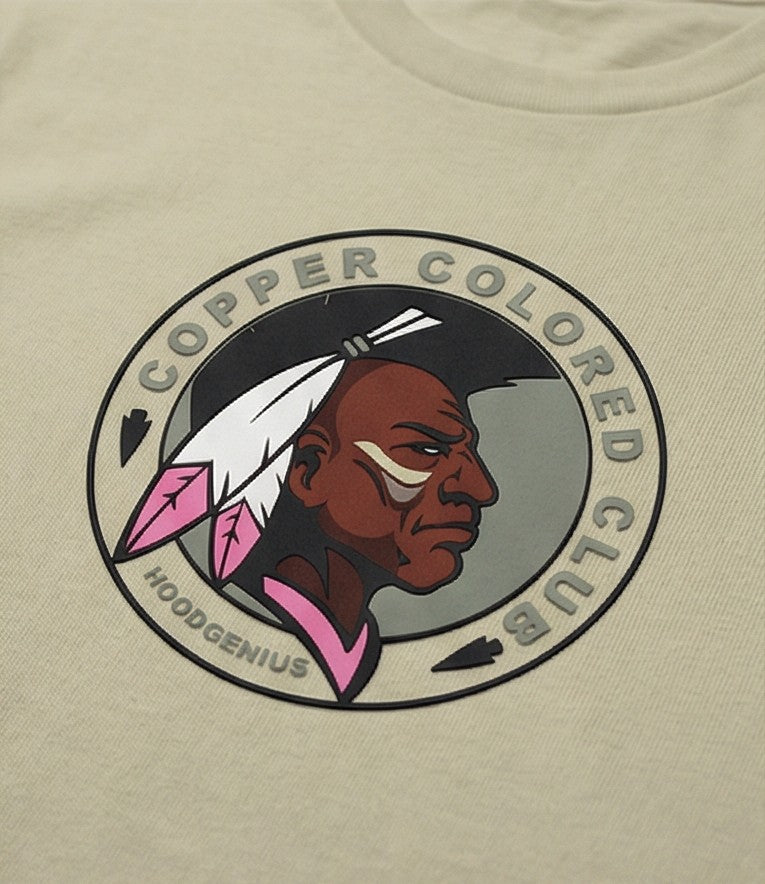 PaleoRed Shirt