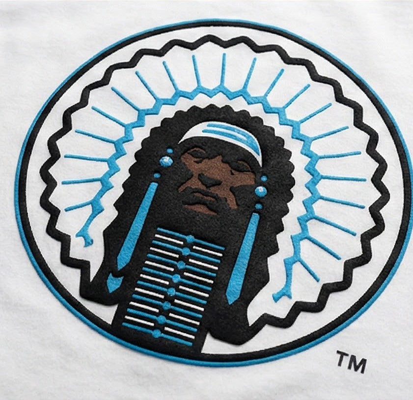 Chiefdom Shirt