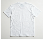 Wrip Shirt