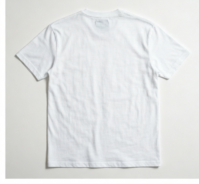 Wrip Shirt