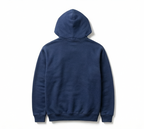 Signature Luxe Hoodies