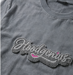 Cack Shirt