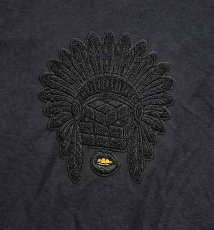 Rexubic Shirt