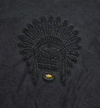 Rexubic Shirt