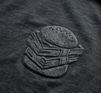 Chess.e Cooked Shirt