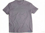 1492 Memˌwär Shirt