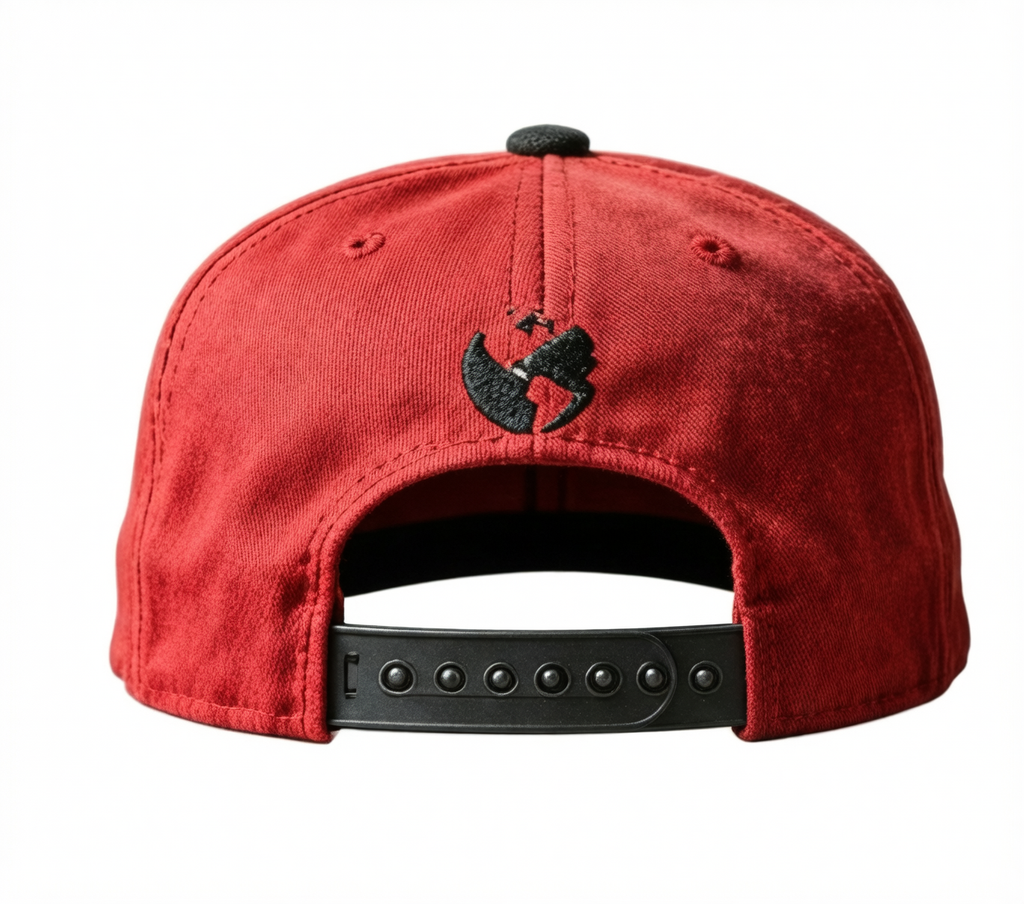 Signature Hat