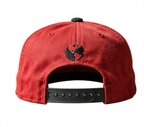 Signature Hat