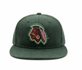 FlashMade Hat