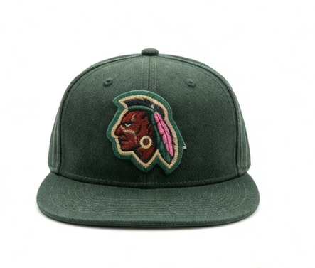 FlashMade Hat
