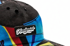 Bikeme Hat
