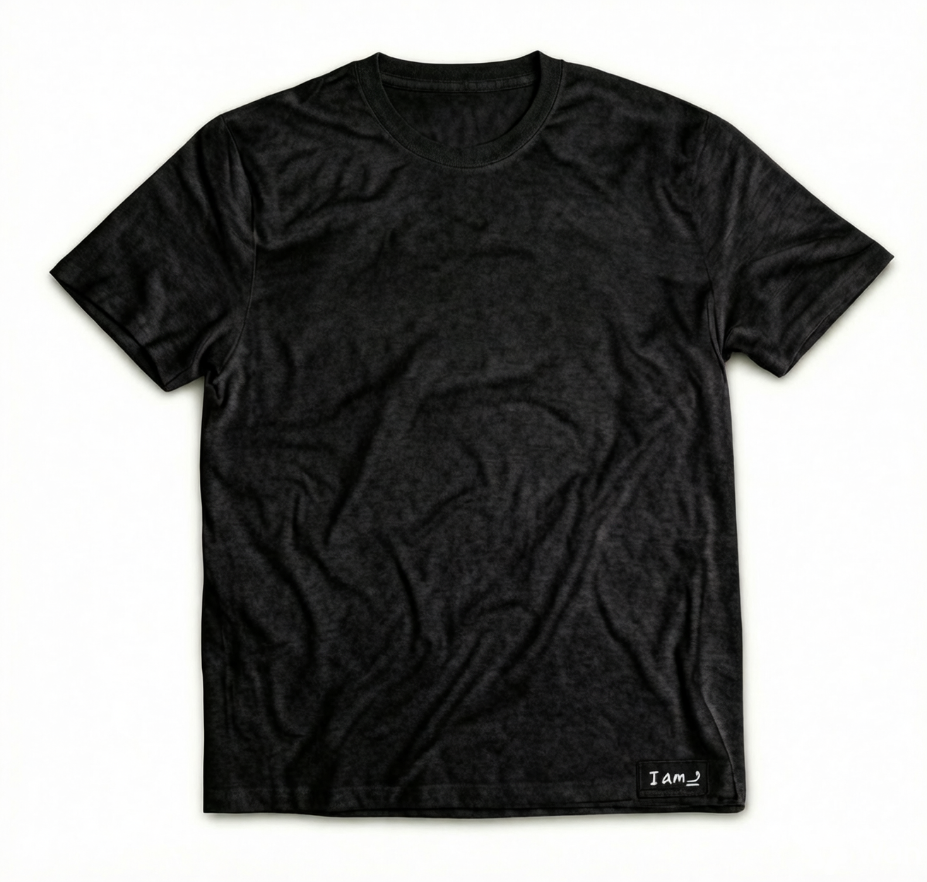 Ani hu Shirt